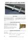   Weft Stop Motions for air-jet weaving machines 