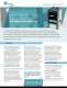 MINISCAN IRXpert Fuel Analyzer - GRABNER INSTRUMENTS