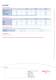 MiniROTM Reverse Osmosis Systems - Veolia Water STI