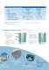BIOSEP - Veolia Water STI