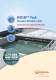 BIOSEP Pack - Veolia Water STI