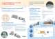 BIOSEP Pack - Veolia Water STI