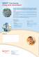 BIOSEP Pack - Veolia Water STI