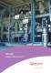 DRI-BELT Sludge Dewatering System - Veolia Water STI