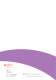DRI-BELT Sludge Dewatering System - Veolia Water STI