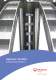 Hydrotech Drumfilter - Veolia Water STI