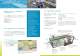 Actiflo� - Veolia Water STI