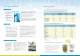 Actiflo� - Veolia Water STI