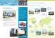 Actiflo� - Veolia Water STI