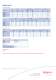Multimat� I Multimedia Filters - Veolia Water STI