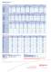 Multimat� II - Multimedia Filters - Veolia Water STI