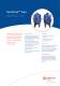 Multimat� Duo - Filtres multim�dia - Veolia Water STI