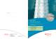 Actiflo�