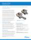 A20A Electric Spray Gun