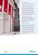 Fast Clean Powder Coating Booth - ColorMax�