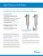 High Pressure Fluid Filters