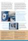 Manual Powder Spray System - Encore