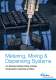 Metering, Mixing and Dispensing product catalogue