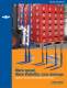 Cascade's 4th generation Multiple Load Handlers - Cascade