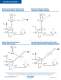 Electronic&nbsp;Force&nbsp;Control&nbsp;TM p 2
