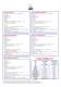 THREE-PHASE INDUCTION MOTORS SERIE �M225-400� - FIMET Motori & Riduttori S.p.a.