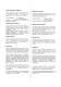 SERIAL MCV-ACV MOTORS - FIMET Motori & Riduttori S.p.a.