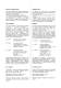 SERIAL MCV-ACV MOTORS - FIMET Motori & Riduttori S.p.a.