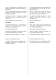 SERIAL MCV-ACV MOTORS - FIMET Motori & Riduttori S.p.a.
