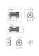 SERIAL MCV-ACV MOTORS - FIMET Motori & Riduttori S.p.a.