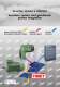 Inverters, motors and gearboxes: perfect integration - FIMET Motori & Riduttori S.p.a.