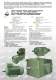 Inverters, motors and gearboxes: perfect integration - FIMET Motori & Riduttori S.p.a.