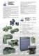 Inverters, motors and gearboxes: perfect integration - FIMET Motori & Riduttori S.p.a.