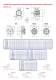 aluminum&nbsp;frame&nbsp;three-phase&nbsp;asynchronous&nbsp;motor&nbsp;3MA&nbsp;series p 3