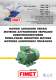high efficiency asynchronous motor - FIMET Motori & Riduttori S.p.a.
