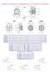 high efficiency asynchronous motor - FIMET Motori & Riduttori S.p.a.