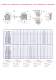 high efficiency asynchronous motor - FIMET Motori & Riduttori S.p.a.