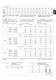 parallel shaft gear reducer RXP series - FIMET Motori & Riduttori S.p.a.