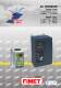 frequency converter SERIE ESM - FIMET Motori & Riduttori S.p.a.