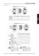 frequency converter SERIE ESM - FIMET Motori & Riduttori S.p.a.