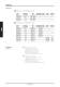 frequency converter SERIE ESM - FIMET Motori & Riduttori S.p.a.