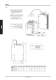 frequency converter SERIE ESM - FIMET Motori & Riduttori S.p.a.