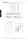 frequency converter SERIE ESM - FIMET Motori & Riduttori S.p.a.