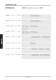 frequency converter SERIE ESM - FIMET Motori & Riduttori S.p.a.