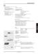 frequency converter SERIE ESM - FIMET Motori & Riduttori S.p.a.