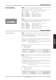 frequency converter SERIE ESM - FIMET Motori & Riduttori S.p.a.