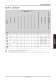 frequency converter SERIE ESM - FIMET Motori & Riduttori S.p.a.