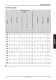 frequency converter SERIE ESM - FIMET Motori & Riduttori S.p.a.