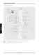 frequency converter SERIE ESM - FIMET Motori & Riduttori S.p.a.