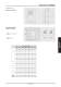 frequency converter SERIE ESM - FIMET Motori & Riduttori S.p.a.