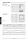 frequency converter SERIE ESM - FIMET Motori & Riduttori S.p.a.
